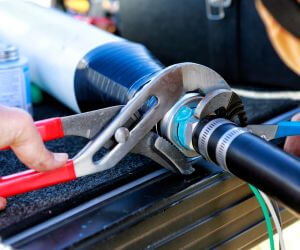About Septic Pumping Service Buford, WY